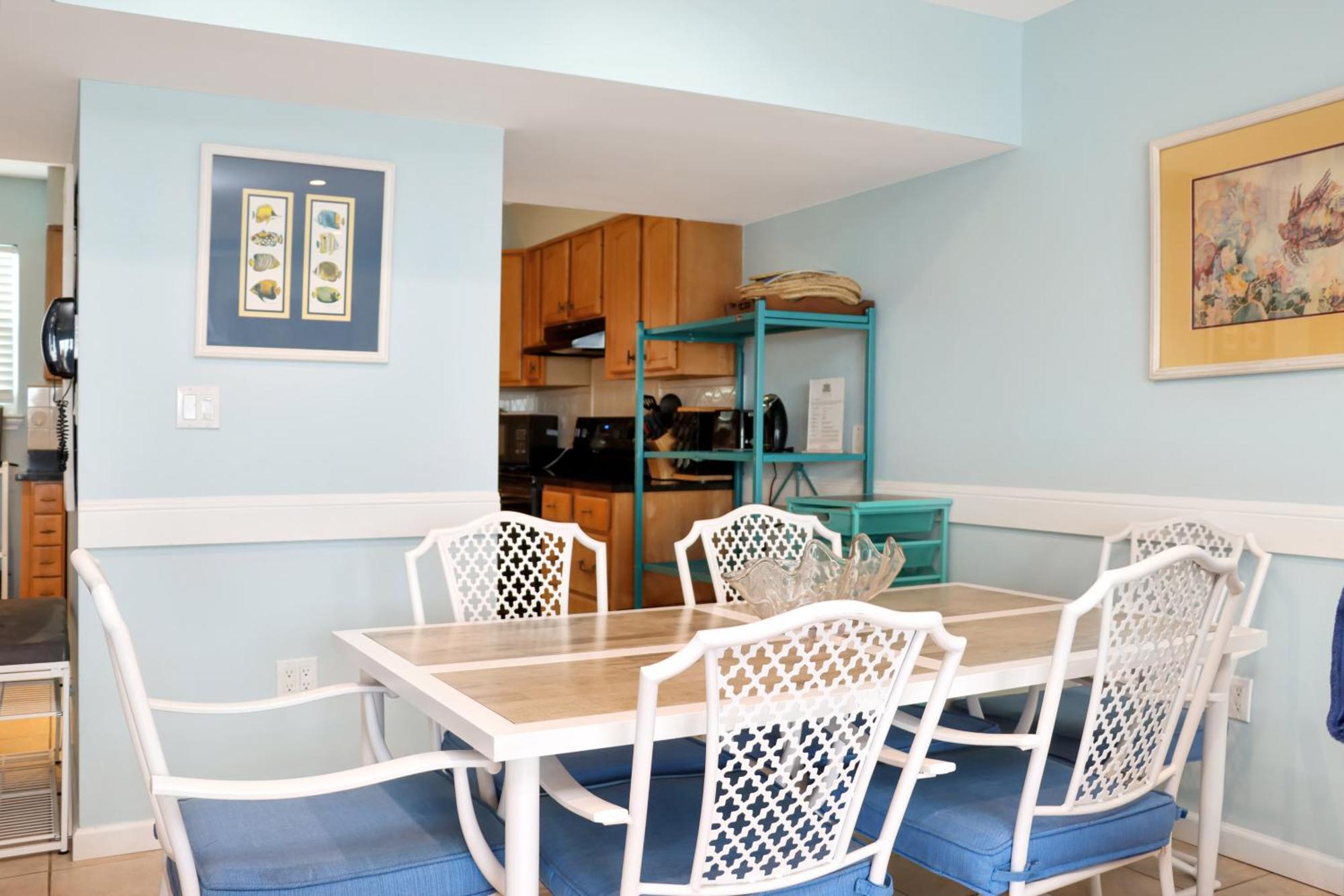 Absolute Heaven By Pristine Properties Vacation Rentals Cape San Blas Exterior foto
