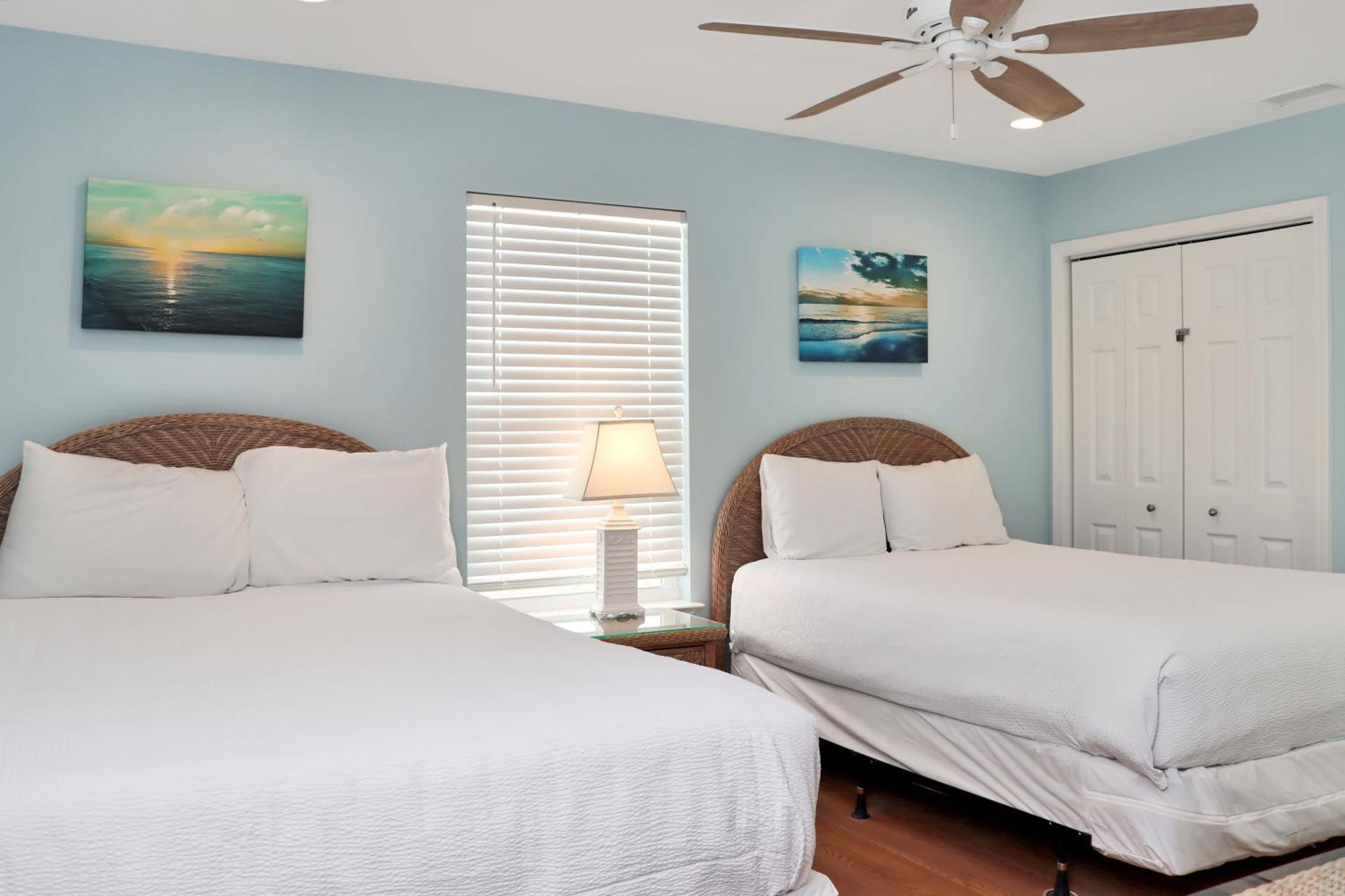 Absolute Heaven By Pristine Properties Vacation Rentals Cape San Blas Exterior foto