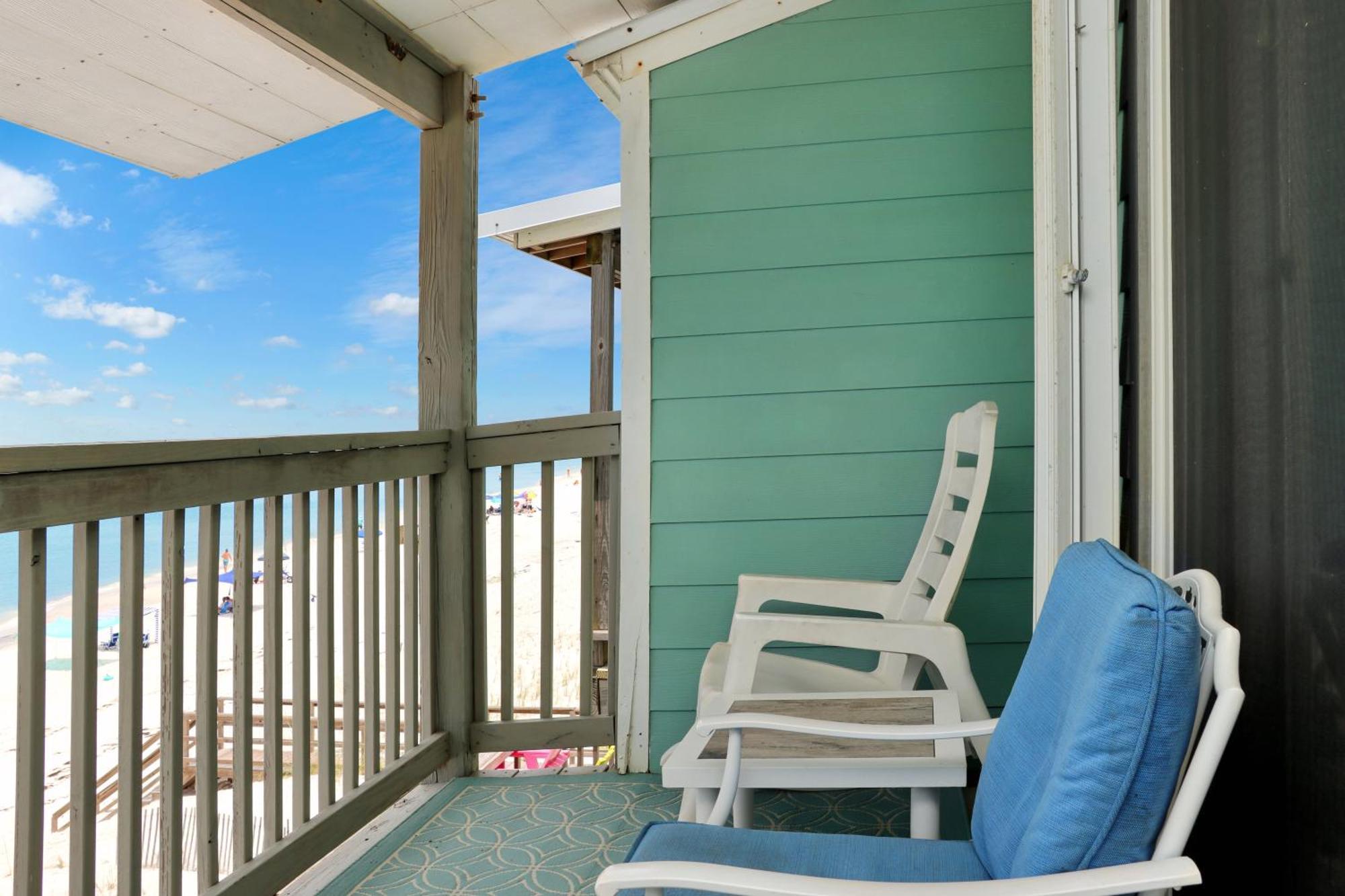 Absolute Heaven By Pristine Properties Vacation Rentals Cape San Blas Exterior foto