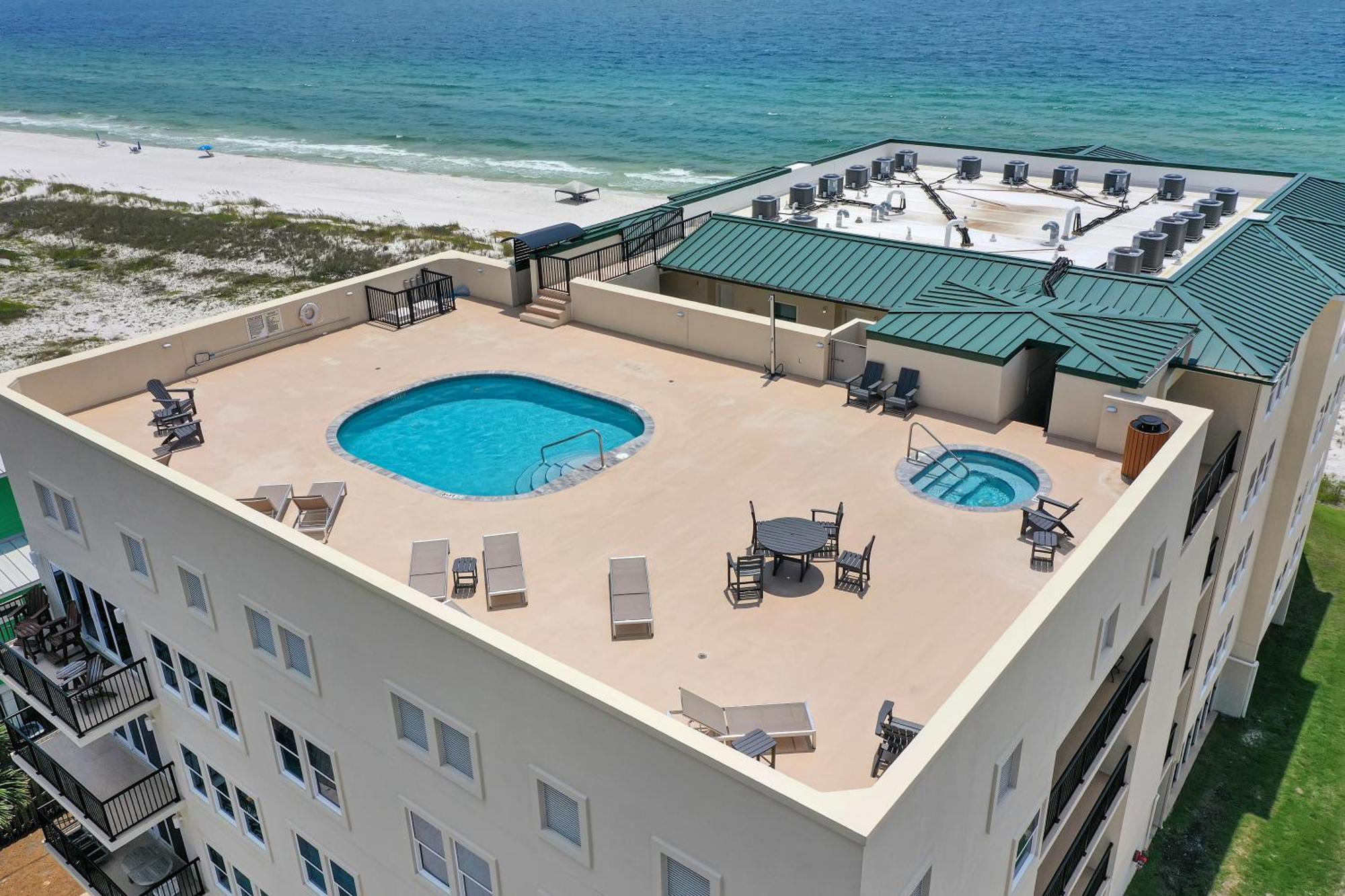 Absolute Heaven By Pristine Properties Vacation Rentals Cape San Blas Exterior foto